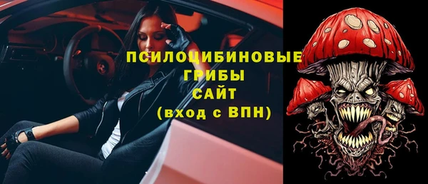 таблы Алексин