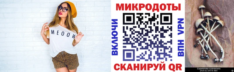 цены наркотик  Билибино  hydra ссылки  дарк нет клад  Галлюциногенные грибы MAGIC MUSHROOMS 